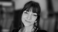 Identificadas las cuatro víctimas mortales del derrumbe de Madrid: Laura, Dambelé, Alfa y Jorge