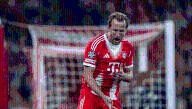 Video: mirá lo mejor del triunfo de Bayern Munich ante Dortmund por 2 a 1 en la Bundesliga