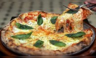Pizza Hut UK dine-in arm falls into administration; 68 restaurants to shut, over 1,200 jobs at risk