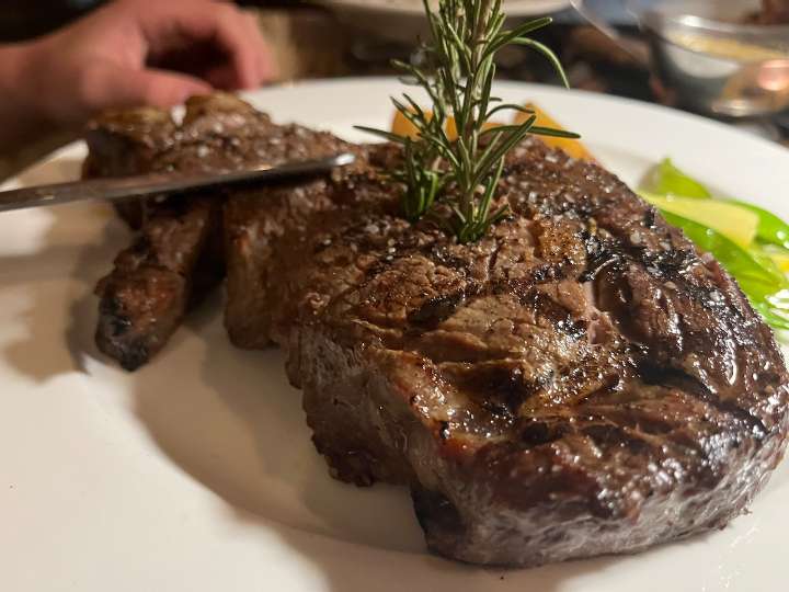 Port Richmond’s free food fest returns in Nov. 2025: What to know