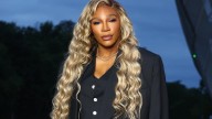 Serena Williams después del tenis: Premio Princesa de Asturias de los Deportes, madre de dos hijas y empresaria de éxito