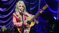 Dolly Parton's version of 'A Christmas Carol' comes to Kentucky