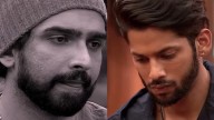 Bigg Boss 19 New Promo: Amaal Mallik, Baseer Ali and other housemates refuse to wear mi...