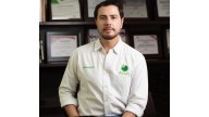 Empresario limonero asesinado no tenía seguridad personal ni auto blindado