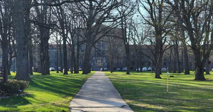 State building commission to vote on $15M prison overhaul plan