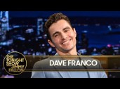 Dave Franco Is Officially PEOPLE's Sexiest Cat Dad of 2025 (Extended)