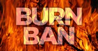 Seasonal burn ban begins in Hamilton County