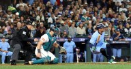 Blue Jays notebook: George Springer likely to play in Game 6