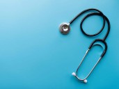Siasat, MS Academy felicitate students for securing MBBS admissions