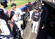 Deadline Detroit | Detroit Tigers Blow Too Many Opportunities, Lose to Cleveland to Tie The Series