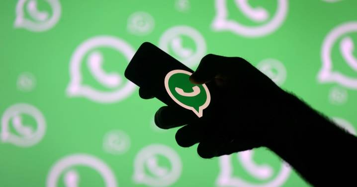 WhatsApp lanza función de IA para resumir mensajes de grupos