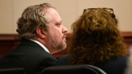 What we learned about the events leading up to a Colorado dentist poisoning his wife’s protein shakes