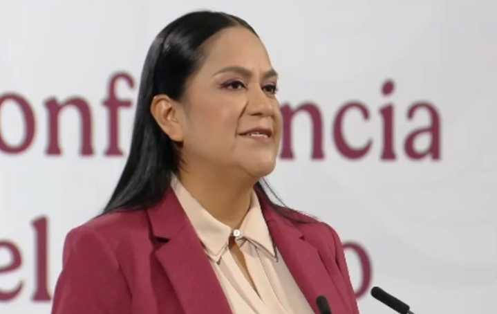 Rebasa censo 100 mil viviendas afectadas por lluvias