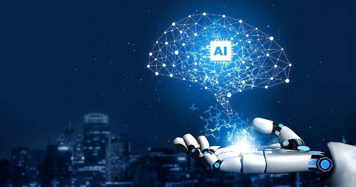 India’s Own ChatGPT? Homegrown Chatbot 'Sarvam AI' To Launch Soon