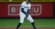 Julio Rodríguez lifts Mariners over Tigers 3-2, Seattle takes Game 2 of ALDS to even series
