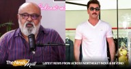 He was young, full of dreams…: Saurabh Shukla says meeting Ranbir Kapoor on Barfi set “brought back his passion” for acting