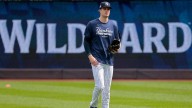 Yankees turn to a couple of Boston guys to put Red Sox away