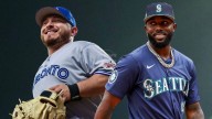 MLB: Alejandro Kirk y Randy Arozarena destacan en Juego 2 de la SCLA