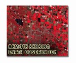 GEO-MEASURE brings survey-grade precision to everyone