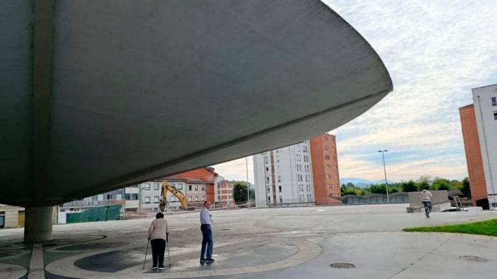 Siero logra 5,2 millones de la UE para el plan urbanístico del oeste de la Pola: estas son las actuaciones previstas