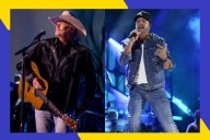 Alan Jackson Nashville farewell concert 2026: Where to buy tickets