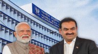 India’s US$3.9Bn Plan to Support Adani Using LIC’s Funds: Washington Post