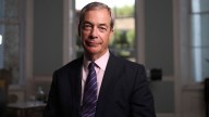How to avoid talking about Reform taking Russian bribes: a BBC guide