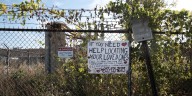 Trump Admin Hides Number of Pregnant People in ICE Detention