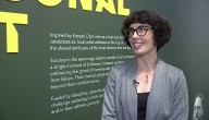 New World Cup-inspired exhibition opens at Nelson