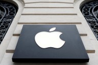 Apple bate su máximo histórico en Bolsa y se asoma a los cuatro billones de capitalización