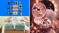 Holiday gift guide 2025 | Best Christmas gifts for everyone