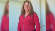 Ex-boyfriend, brother arrested after missing California woman found dead