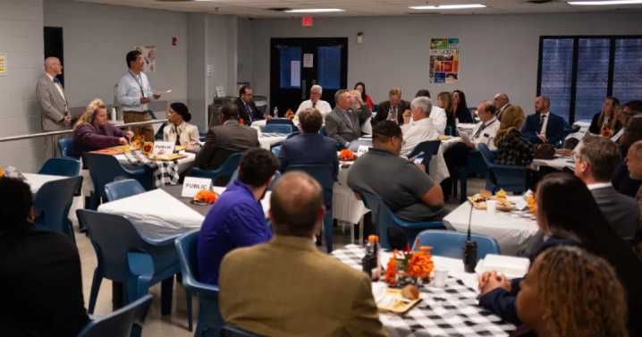 Why more Tarrant County kids are going to Texas youth prisons than any others