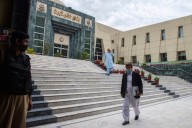 PHC withdraws relief granted to PTI leaders in disqualification cases