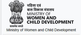 Over 300 children with special needs adopted in 2024