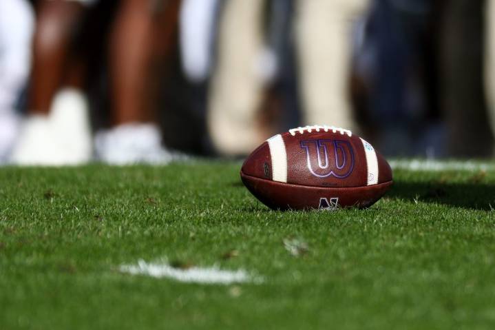 NCAA ordered to pay $18M to former football player and wife in concussion lawsuit