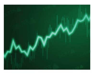 Why Rigetti Computing Stock Keeps Going Up