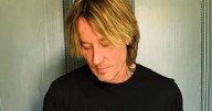 Keith Urban habló por primera vez tras su divorcio de Nicole Kidman: "Hay noches en las que estás completamente solo"