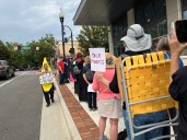 Alabama family awaits fate of husband, father detained by ICE: ‘Immeasurable harm to our family’