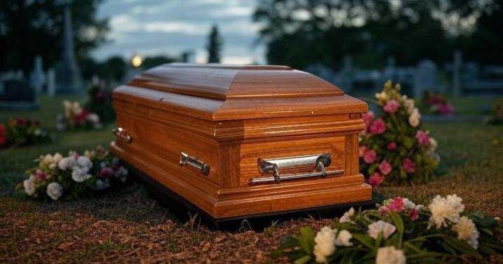 Fallece querida actriz de ‘El ángel azul’ y ‘Testigo de cargo’ a los 100 años