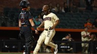 Tucson se llevó el primero de la serie ante Naranjeros