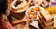 When is Diwali 2025 - October 19 or 20? Know about the five