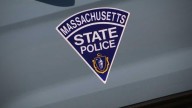 New Bedford man dies in Fall River motorcycle crash