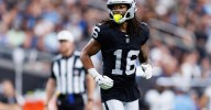 Steelers trade target inactive in Week 7, move likely coming