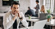 Millennials peruanos: ¿cuál es la mayor preocupación financiera en los de ingresos medios?