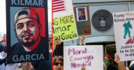 Juez federal analiza si cargos de tráfico de personas contra Kilmar Ábrego García fueron represalia tras ganar su demanda contra la administración Trump