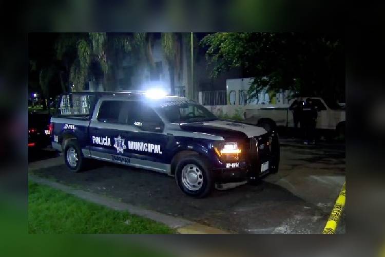 Entre cifras y realidad, violencia sigue presente: académico