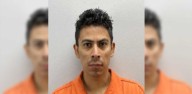 Convicted Child Rapist From El Salvador Marked ‘Non-Enforcement Priority’ Detained In VA: ICE