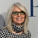 Oscar-winning actress Diane Keaton dies at 79, reports says