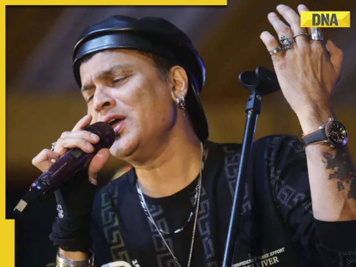 Zubeen Garg death probe: Singapore Police Force makes big statement